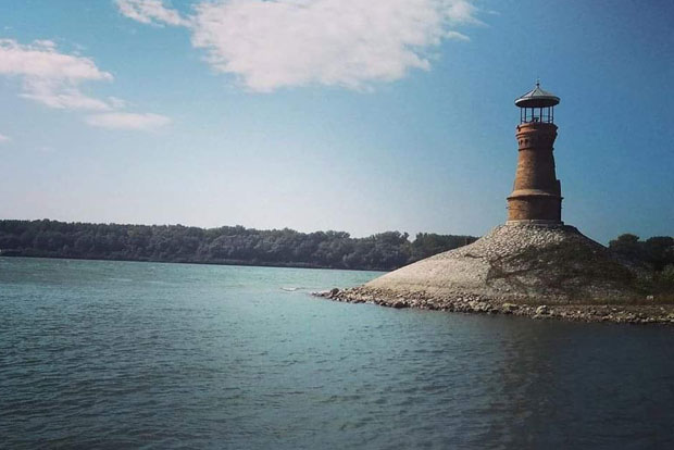 Панчево привлачи туристе својом понудом на само 15 минута од Београда